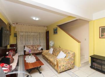 Casa · 200m² · 5 Quartos · 2 Vagas · Casa à Venda - Santo Antônio, 5 Quartos,  200 m2