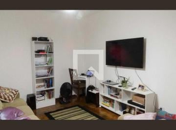 Casa · 300m² · 4 Quartos · 2 Vagas · Casa à Venda - Jardim das Flores, 4 Quartos, 300 m2