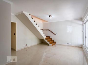Casa · 210m² · 4 Quartos · 3 Vagas · Casa à Venda - Centro, 4 Quartos, 210 m2
