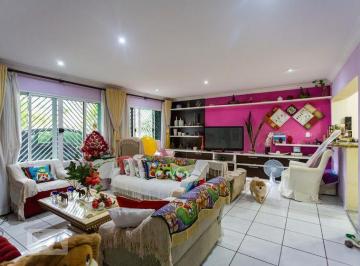 Casa · 600m² · 5 Quartos · 3 Vagas · Casa à Venda - Quitaúna, 5 Quartos,  600 m2