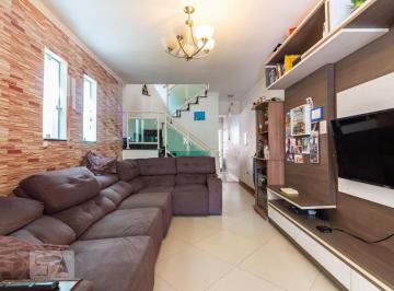 Casa · 150m² · 3 Quartos · 4 Vagas · Casa à Venda - Vila Yolanda, 3 Quartos,  150 m2