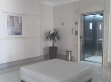 20190704141412692.jpeg · Apartamento para Venda em Jundiaí, Jardim Bonfiglioli, 2 dormitórios, 1 suíte, 2 banheiros, 2 vagas