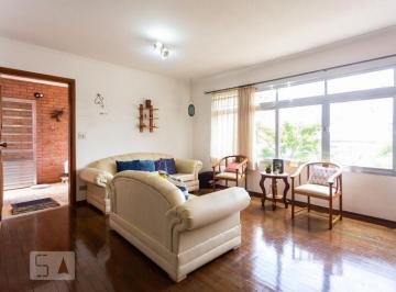 Casa · 309m² · 3 Quartos · 4 Vagas · Casa à Venda - Centro, 3 Quartos, 309 m2