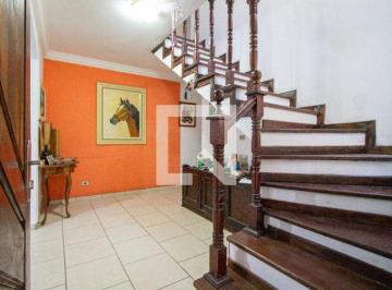 Casa · 330m² · 3 Quartos · 5 Vagas · Casa à Venda - Quitaúna, 3 Quartos,  330 m2