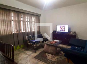 Casa · 288m² · 4 Quartos · 3 Vagas · Casa à Venda - Centro, 4 Quartos,  288 m2