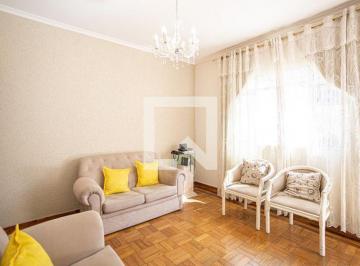 Casa · 120m² · 3 Quartos · 4 Vagas · Casa à Venda - Veloso, 3 Quartos,  120 m2