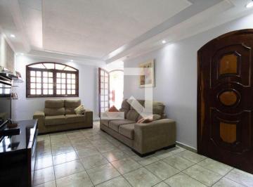Casa · 264m² · 5 Quartos · 2 Vagas · Casa à Venda - Bela Vista, 5 Quartos, 264 m2