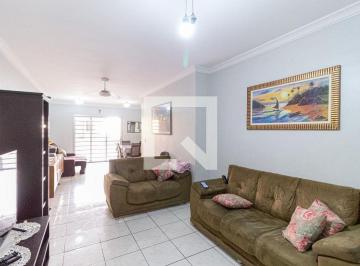 Casa · 250m² · 3 Quartos · 3 Vagas · Casa à Venda - Cipava, 3 Quartos, 250 m2