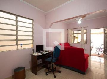 Casa · 310m² · 3 Quartos · 4 Vagas · Casa à Venda - Pestana, 3 Quartos, 310 m2