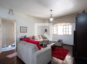 Casa · 213m² · 3 Quartos · 2 Vagas · Casa à Venda - Centro, 3 Quartos, 213 m2