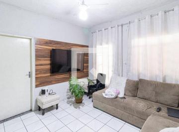 Casa · 150m² · 4 Quartos · 2 Vagas · Casa à Venda - Piratininga, 4 Quartos, 150 m2