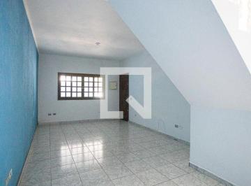 Casa · 223m² · 3 Quartos · 2 Vagas · Casa à Venda - Jaguaribe, 3 Quartos, 223 m2