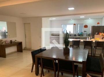 Casa · 625m² · 5 Quartos · 2 Vagas · Casa à Venda - Quitaúna, 5 Quartos,  625 m2