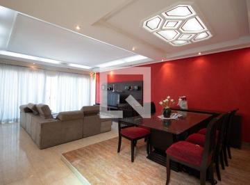 Casa · 200m² · 3 Quartos · 2 Vagas · Casa à Venda - Santa Maria, 3 Quartos, 200 m2