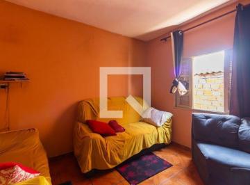 Casa · 270m² · 4 Quartos · 3 Vagas · Casa à Venda - Padroeira, 4 Quartos, 270 m2