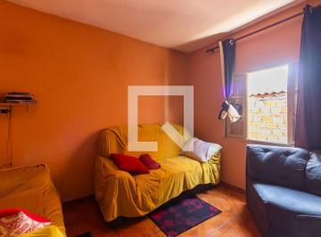 Casa · 270m² · 4 Quartos · 3 Vagas · Casa à Venda - Padroeira, 4 Quartos,  270 m2