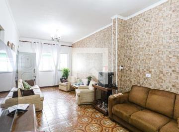 Casa · 350m² · 3 Quartos · 3 Vagas · Casa à Venda - Centro, 3 Quartos,  350 m2