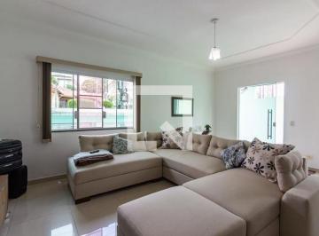 Casa · 220m² · 3 Quartos · 4 Vagas · Casa à Venda - Centro, 3 Quartos,  220 m2