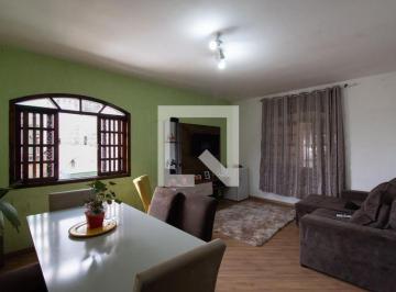 Casa · 482m² · 3 Quartos · 2 Vagas · Casa à Venda - São Pedro, 3 Quartos,  482 m2