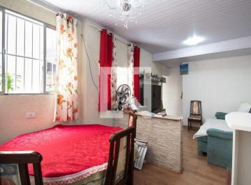 Casa · 340m² · 8 Quartos · 3 Vagas · Casa à Venda - Vila Yara, 8 Quartos, 340 m2