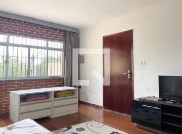 Casa · 367m² · 4 Quartos · 2 Vagas · Casa à Venda - Bela Vista, 4 Quartos, 367 m2