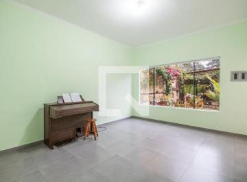 Casa · 180m² · 3 Quartos · 6 Vagas · Casa à Venda - Centro, 3 Quartos, 180 m2
