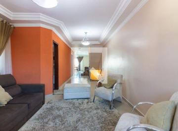 Casa · 331m² · 3 Quartos · 6 Vagas · Casa à Venda - Centro, 3 Quartos,  331 m2