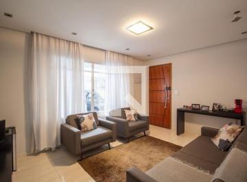 Casa · 180m² · 3 Quartos · 2 Vagas · Casa à Venda - Bussocaba, 3 Quartos, 180 m2