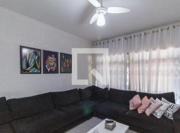 Casa · 250m² · 4 Quartos · 3 Vagas · Casa à Venda - Bela Vista, 4 Quartos, 250 m2