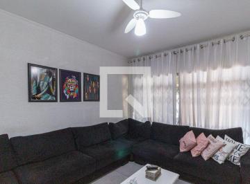 Casa · 250m² · 4 Quartos · 3 Vagas · Casa à Venda - Bela Vista, 4 Quartos,  250 m2