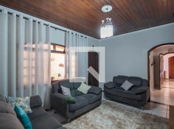 Casa · 246m² · 3 Quartos · 3 Vagas · Casa à Venda - Umuarama, 3 Quartos, 246 m2