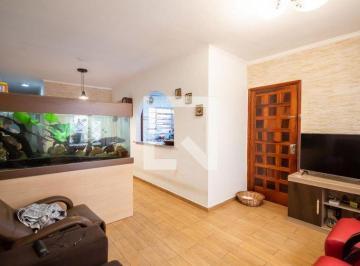 Casa · 157m² · 3 Quartos · 2 Vagas · Casa à Venda - Quitaúna, 3 Quartos, 157 m2