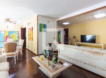 Casa · 351m² · 4 Quartos · 3 Vagas · Casa à Venda - Centro, 4 Quartos,  351 m2