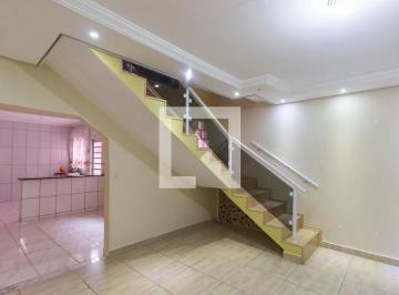 Casa · 120m² · 3 Quartos · 2 Vagas · Casa à Venda - Bandeiras, 3 Quartos,  120 m2