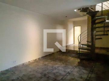 Casa · 170m² · 3 Quartos · 4 Vagas · Casa à Venda - Quitaúna, 3 Quartos, 170 m2