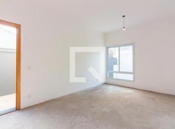 Casa · 120m² · 3 Quartos · 2 Vagas · Casa à Venda - Vila Yara, 3 Quartos,  120 m2