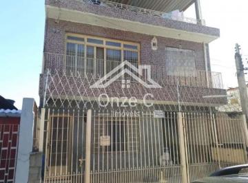 Foto 07 · IMÓVEL PARA RENDA COM 3 CASAS JARDIM BRASIL, SP.