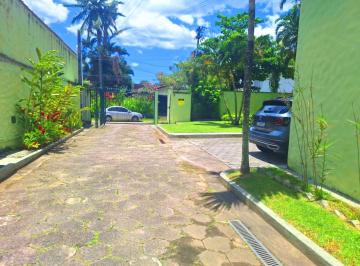 Foto 01 · R$ 599.000 - PRAIA DE BAREQUEÇABA - ACEITA FINANCIAMENTO BANCÁRIO (11) 9-9194-5074 WhatsApp. 24h.