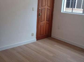 Apartamento de 2 quartos, Santos · VENDA DE APARTAMENTO DE 76m2 COM 2 DORMS , 1 BANHEIRO E 1 VAGA COLETIVA NO BAIRRO DO EMBARE !