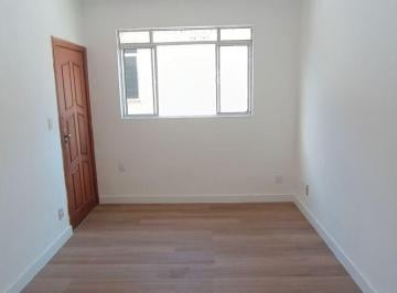 Apartamento de 2 quartos, Santos · VENDA DE APARTAMENTO DE 76m2 COM 2 DORMS , 1 BANHEIRO E 1 VAGA COLETIVA NO BAIRRO DO EMBARE !