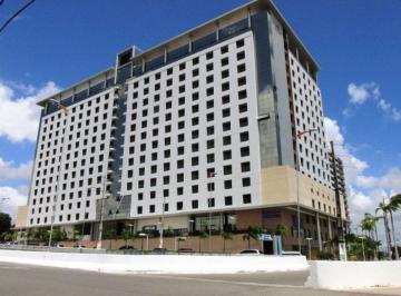 Comercial , Fortaleza · Sala Comercial a venda no Ed. Premium com 32 m² no Pici
