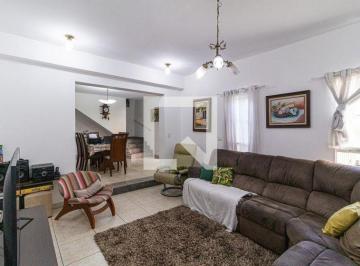Casa · 120m² · 3 Quartos · 3 Vagas · Casa à Venda - Piratininga, 3 Quartos,  120 m2