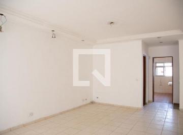 Casa · 450m² · 5 Quartos · 4 Vagas · Casa à Venda - Centro, 5 Quartos,  450 m2