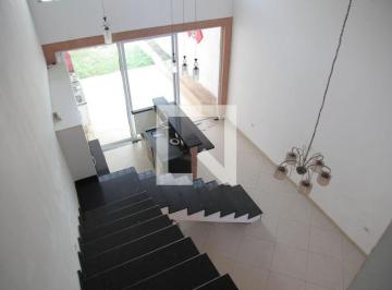 Casa · 135m² · 3 Quartos · 2 Vagas · Casa à Venda - Quitaúna, 3 Quartos, 135 m2