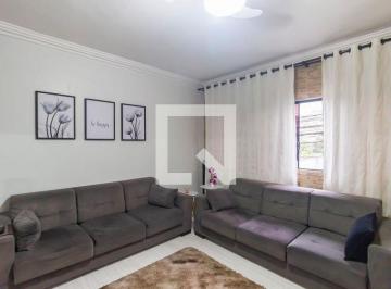 Casa · 250m² · 3 Quartos · 2 Vagas · Casa à Venda - Cidade das Flores, 3 Quartos,  250 m2
