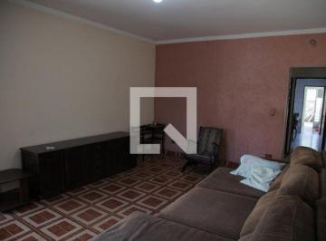 Casa · 220m² · 3 Quartos · 6 Vagas · Casa à Venda - Santo Antônio, 3 Quartos,  220 m2