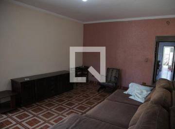 Casa · 220m² · 3 Quartos · 6 Vagas · Casa à Venda - Santo Antônio, 3 Quartos, 220 m2