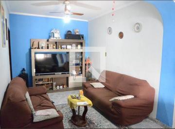 Casa · 545m² · 3 Quartos · 4 Vagas · Casa à Venda - Veloso, 3 Quartos,  545 m2