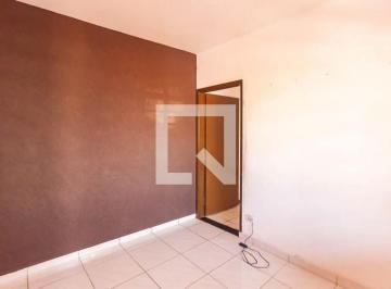 Casa · 70m² · 4 Quartos · 4 Vagas · Casa à Venda - Bela Vista, 4 Quartos,  70 m2