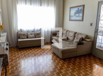 Casa · 196m² · 5 Quartos · 3 Vagas · Casa à Venda - Jardim Roberto, 5 Quartos,  196 m2